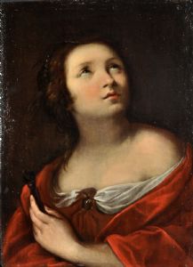 Santa Apolônia